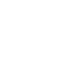 Berge und Sonne Icon