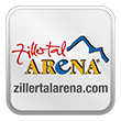 Zillertal Arena Logo